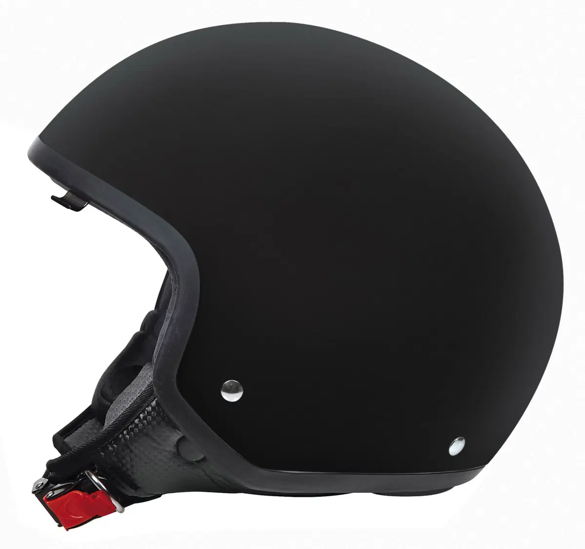 Casco demi-jet Lampa Koji Brio (6)