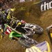 Villopoto vince anche il Supercross di New Orleans