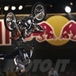 Red Bull X-Fighters 2012: a Dubai Levi Sherwood vince la gara di apertura