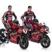 SBK 2020. Presentato a Imola il team Aruba.it Racing Ducati