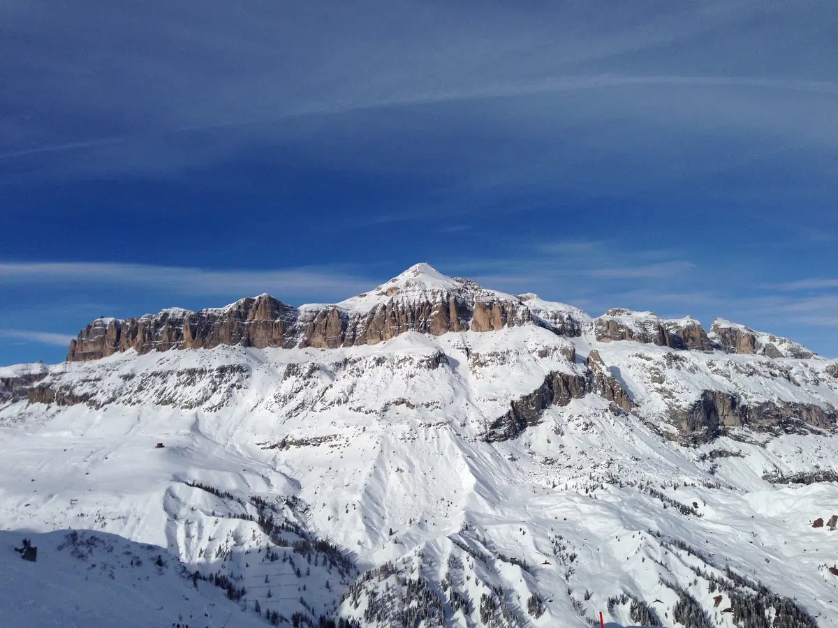 In viaggio con Camilla: i quattro passi (3)