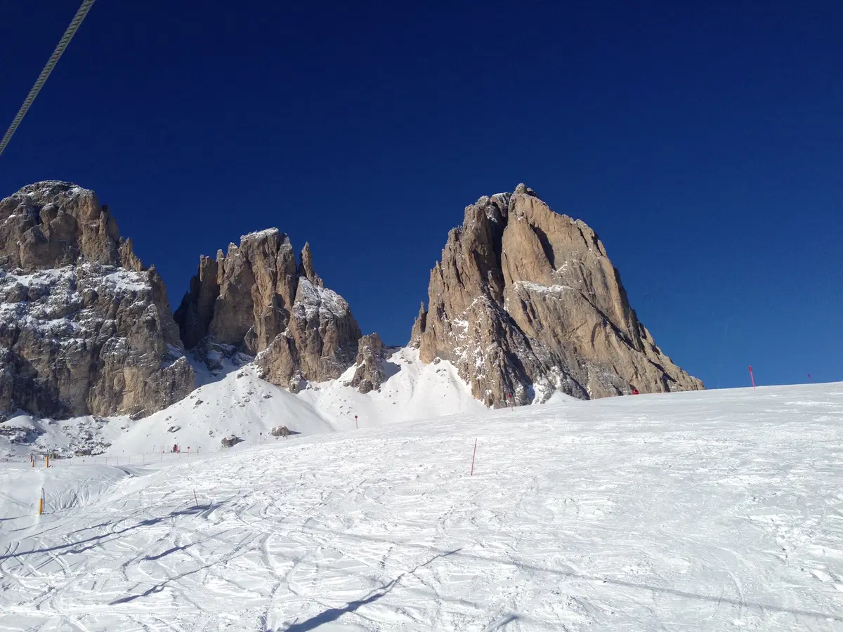 In viaggio con Camilla: i quattro passi (6)