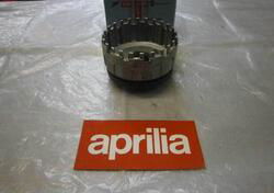 campana frizione Aprilia