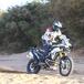 Triumph Tiger 900 Rally e GT 2020: TEST in Marocco