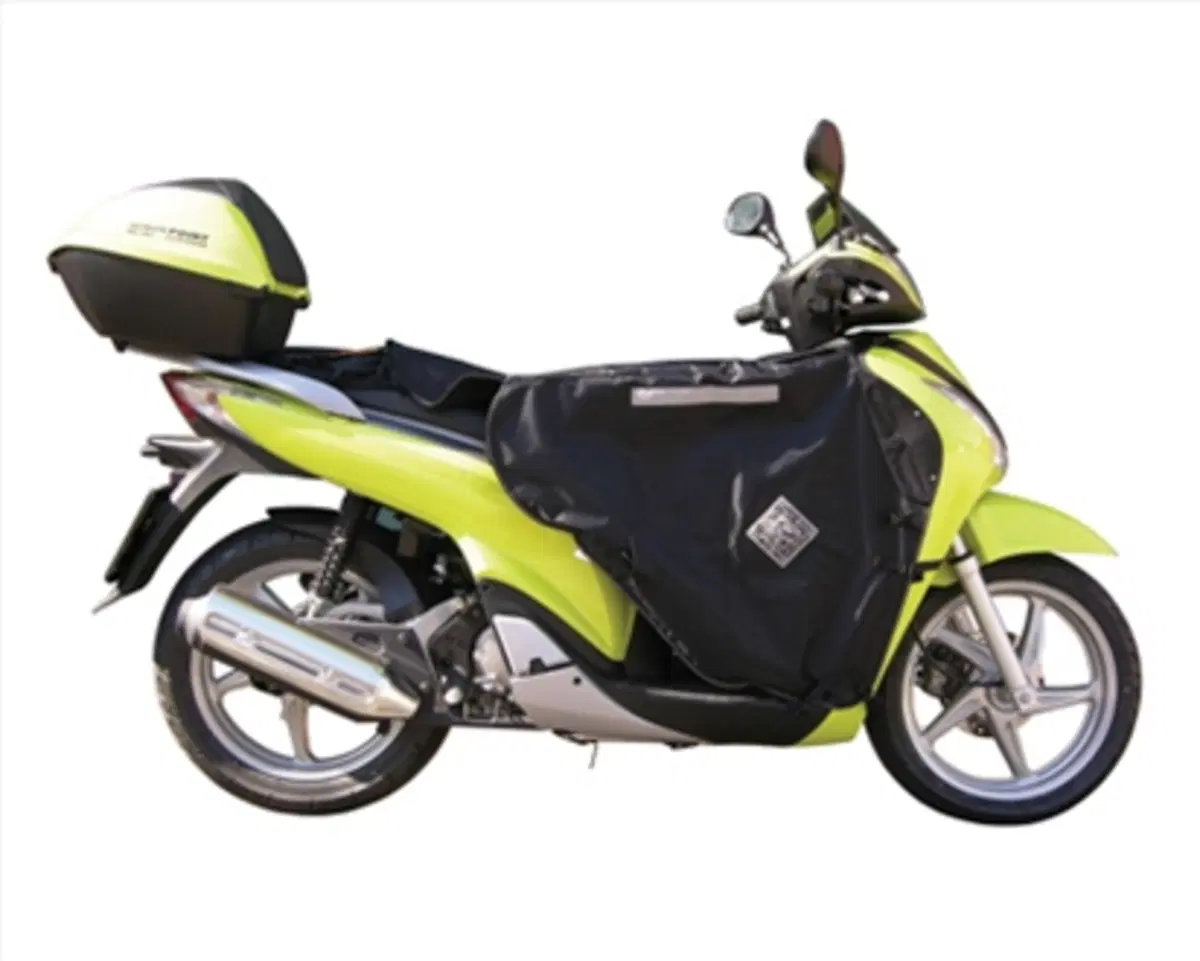 Tucano Urbano acquisita dal fondo Consilium (6)