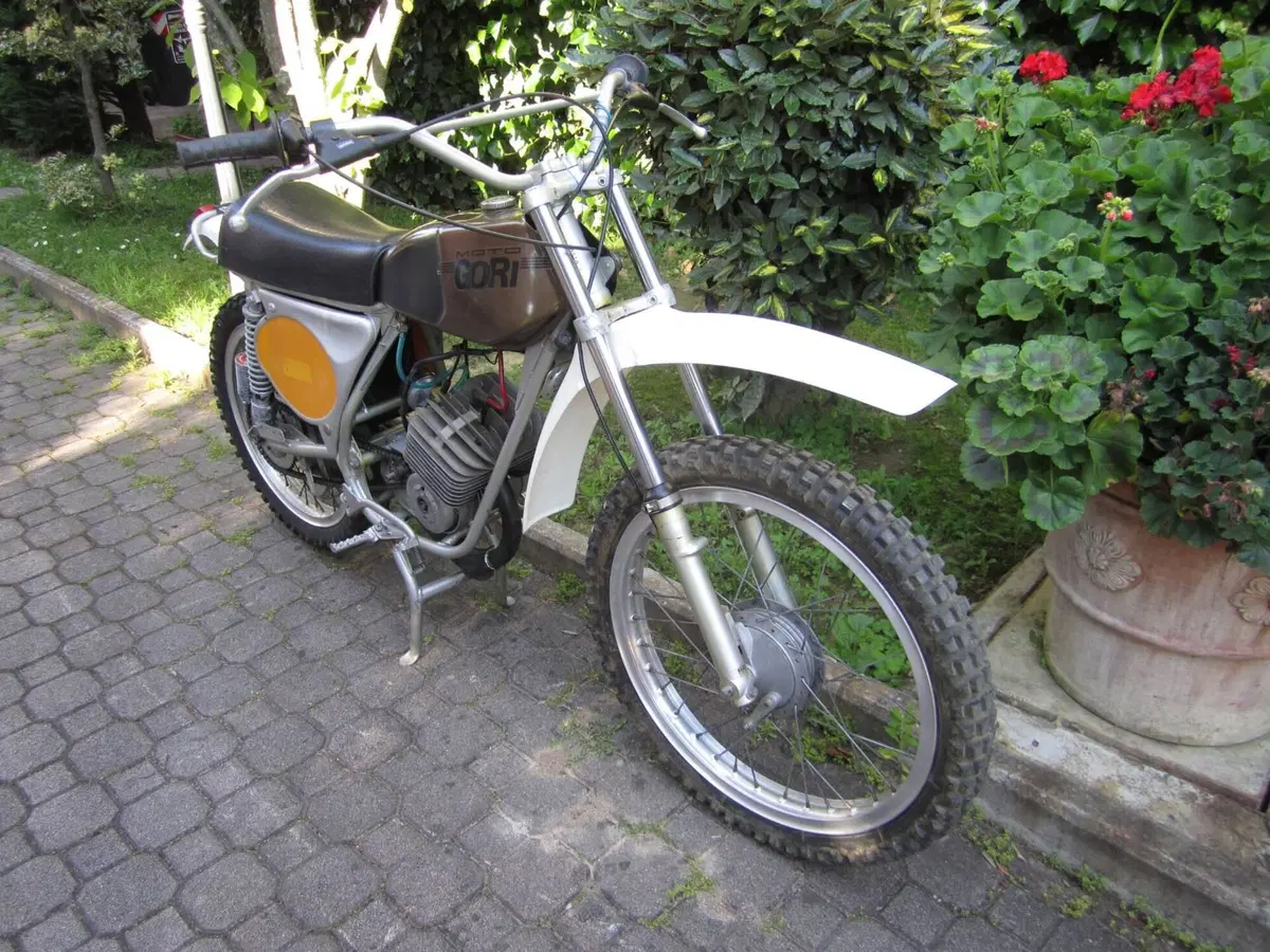 Gori JC50 (3)