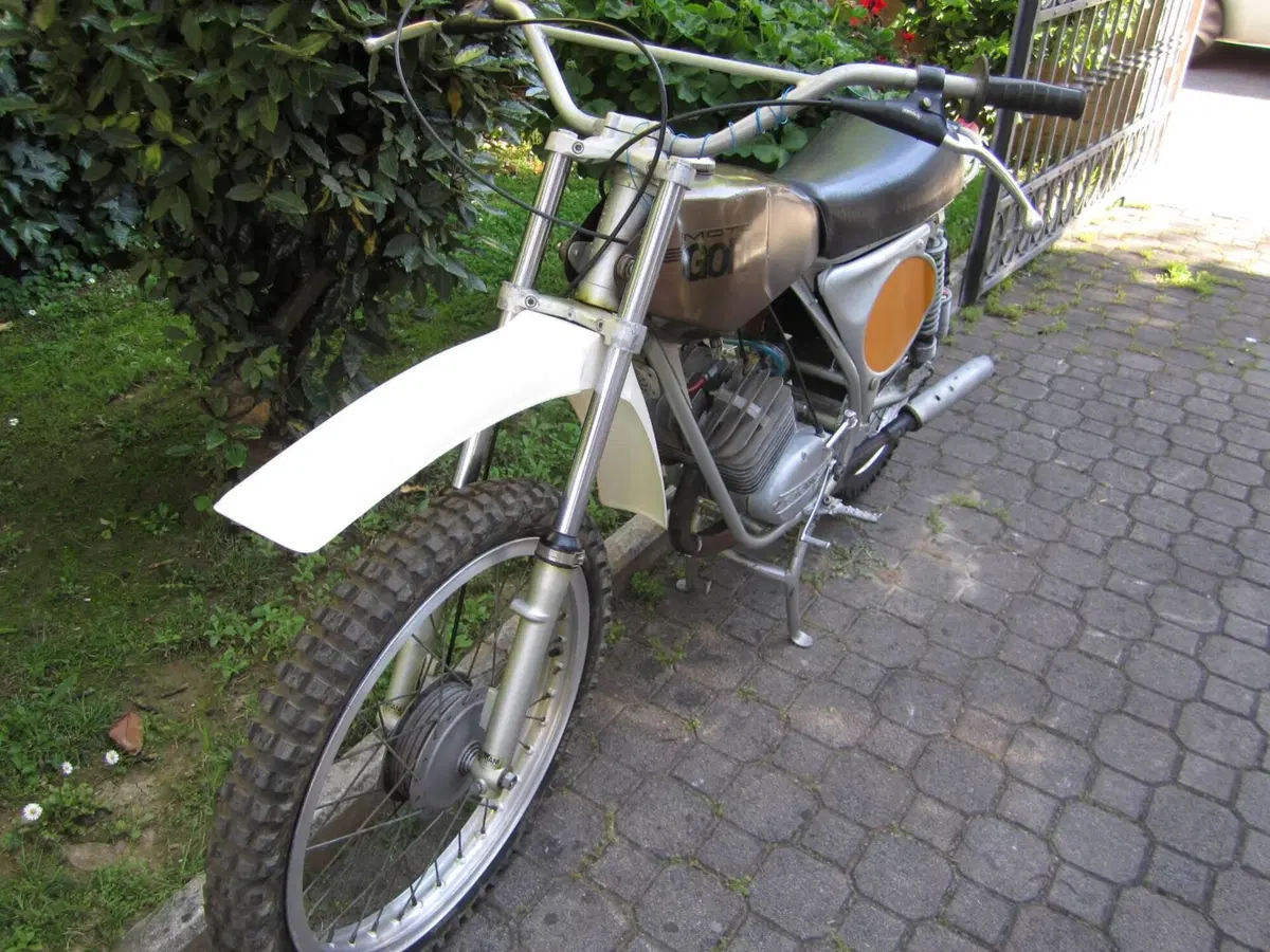 Gori JC50 (5)