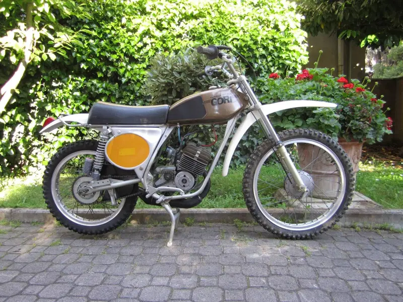 Gori JC50 (6)