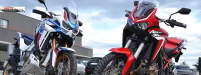 Moto Racing srl