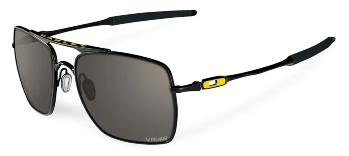 Occhiali Oakley Valentino Rossi Signature Series