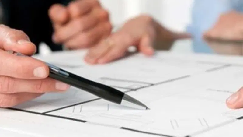 RC familiare: entra in vigore, con l'aggiunta del "malus"