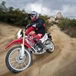 La Honda CRF250L arriverà anche in Europa