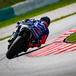 MotoGP: Jorge Lorenzo a Motegi in aprile. Per preparare Barcellona?