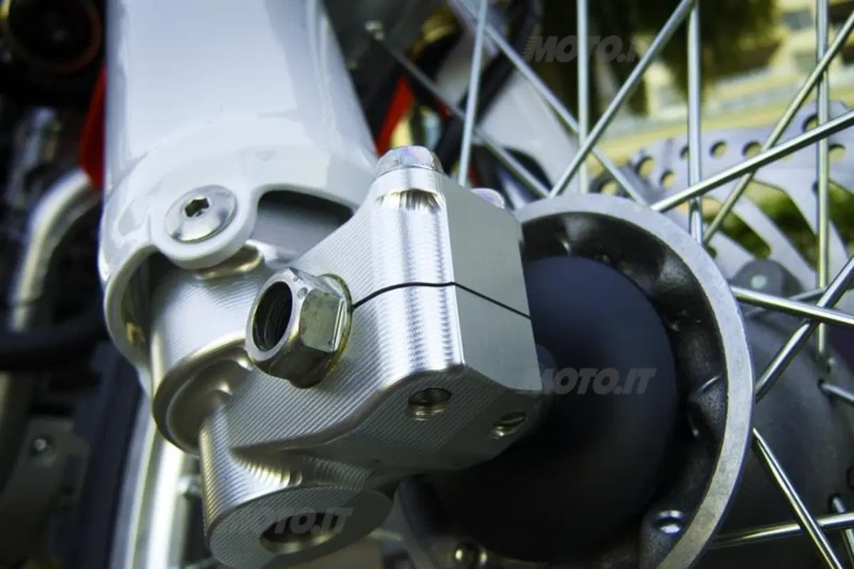 La Honda CRF250L arriverà anche in Europa (17)