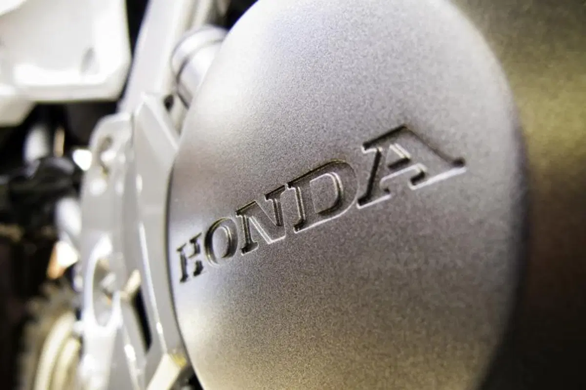 La Honda CRF250L arriverà anche in Europa (21)