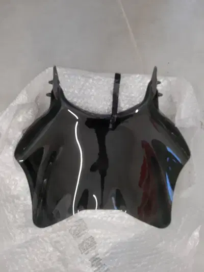 Cupolino Triumph Thunderbird 900 Motopoint Racing