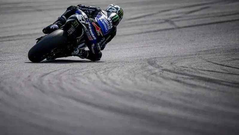 MotoGP. Le nuove Michelin quali moto avvantaggiano?
