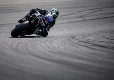 MotoGP. Le nuove Michelin quali moto avvantaggiano?