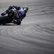 MotoGP. Le nuove Michelin quali moto avvantaggiano?