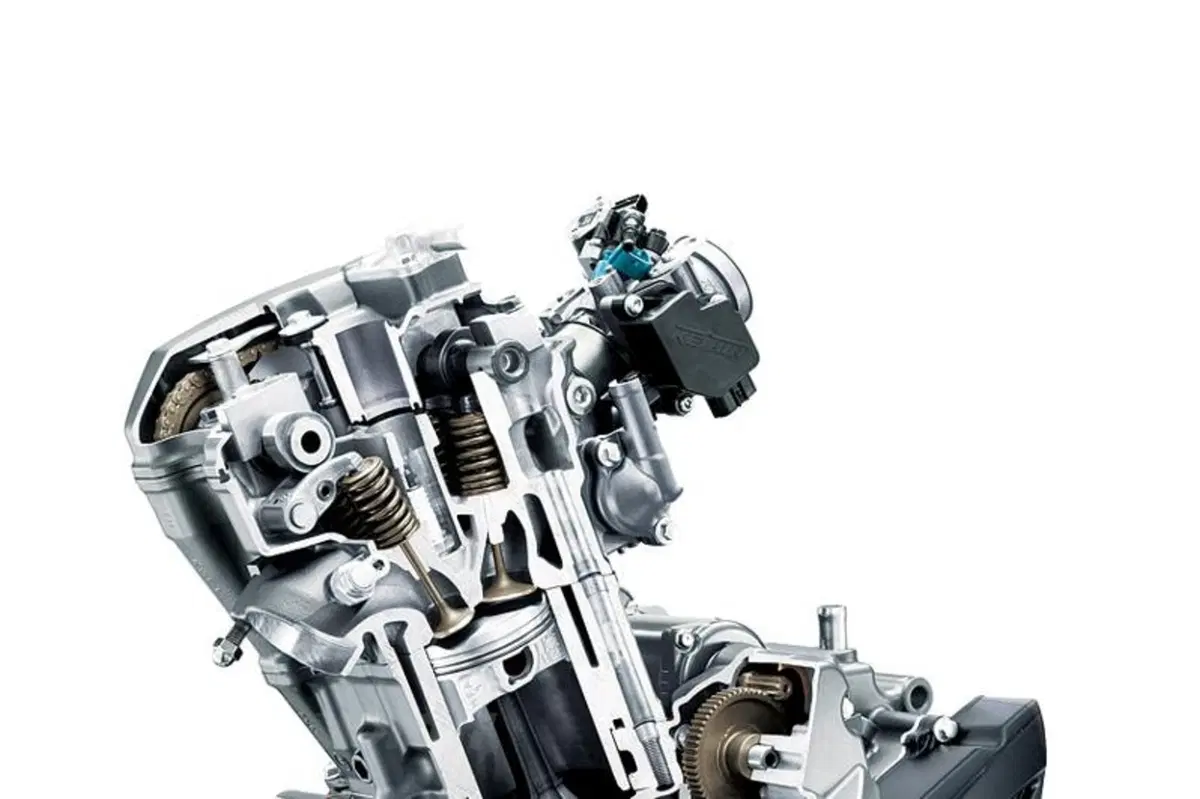 La Honda CRF250L arriverà anche in Europa (31)