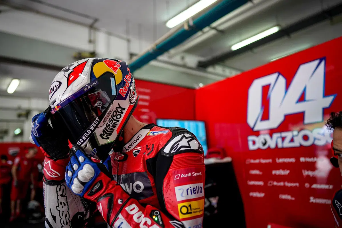 Test MotoGP a Sepang, l’analisi di moto e piloti
