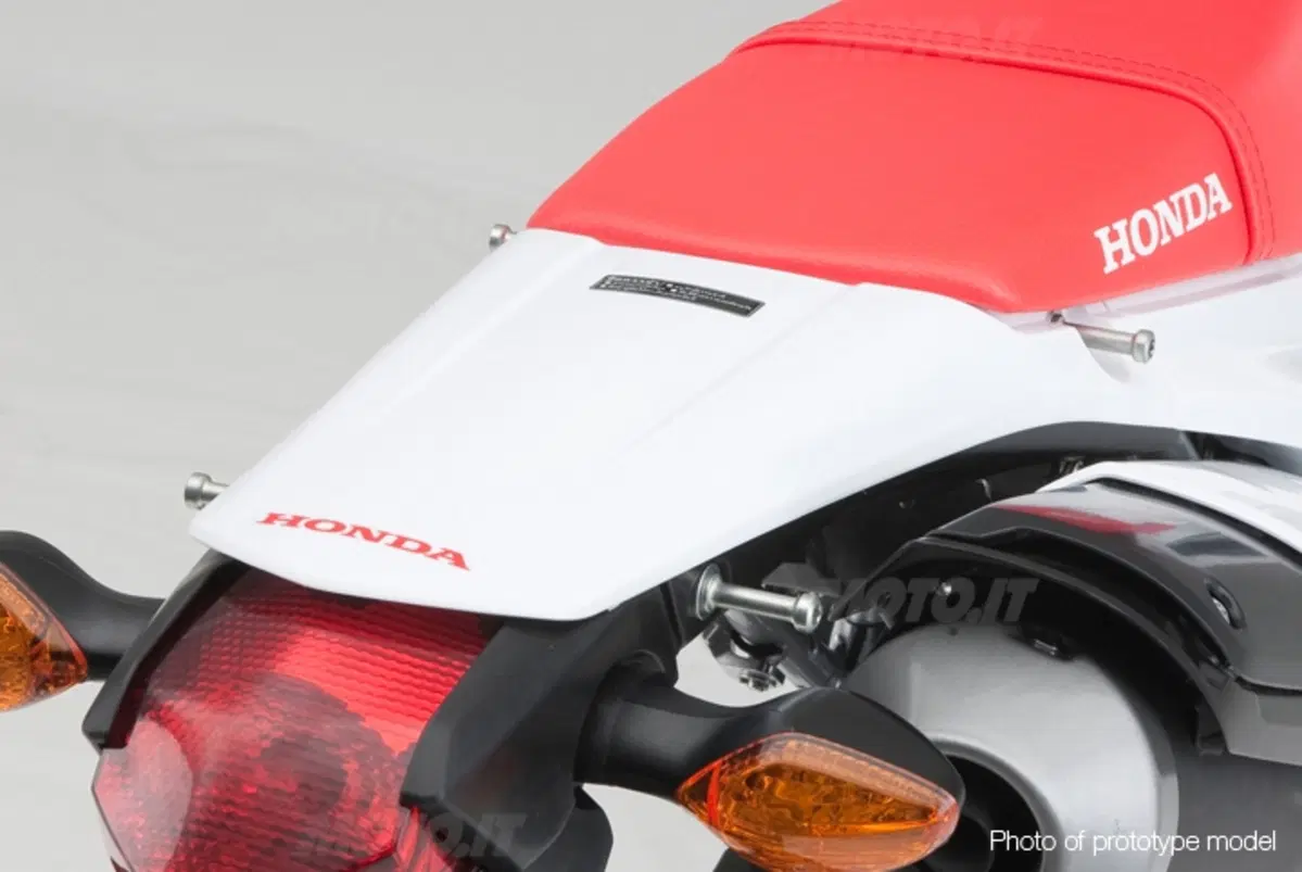 La Honda CRF250L arriverà anche in Europa (46)
