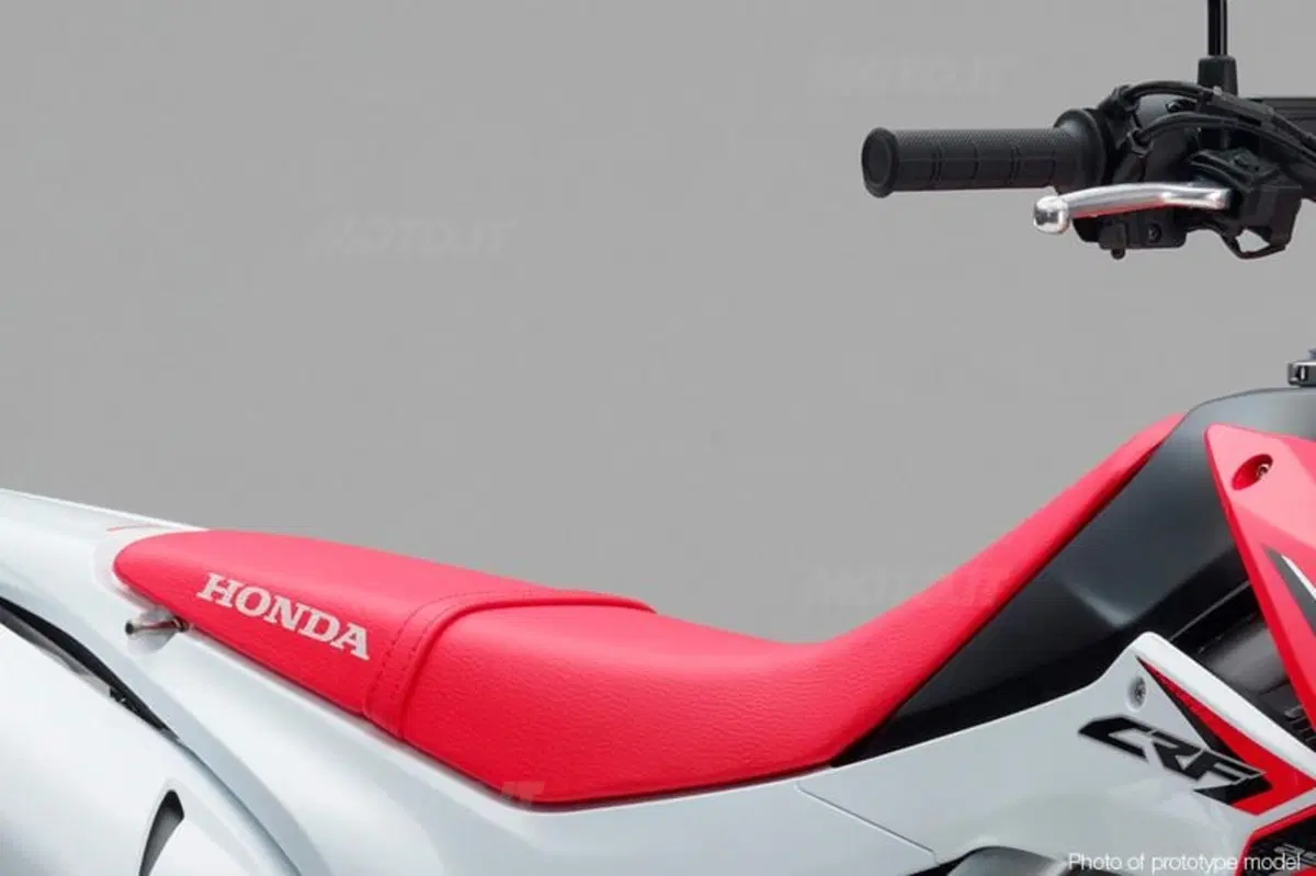 La Honda CRF250L arriverà anche in Europa (51)