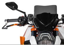 Kit Barracuda per KTM SuperDuke 1290