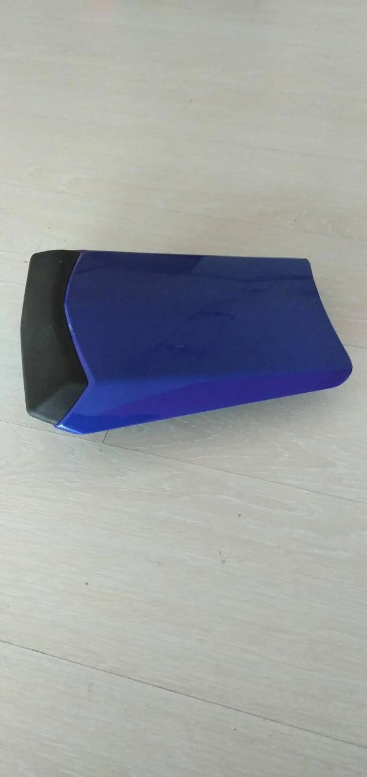 CODINO MONOPOSTO YAMAHA R12002/2003