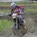 Campionato Italiano Enduro 2012, 1a Prova