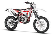 Betamotor RR 390 4T Enduro (2020)