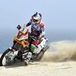 Marc Coma (KTM) vince il Rally del Qatar