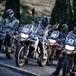 BMW GS Trophy 2020: vince il Sud Africa, Italia terza [GALLERY]