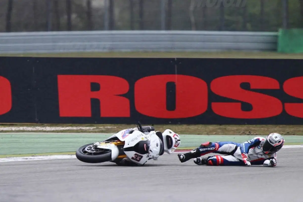 SBK. Le pagelle del GP di Assen