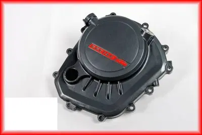 COPERCHIO CARTER DUKE 90130026144 Ktm