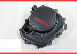 COPERCHIO CARTER DUKE 90130026144 Ktm