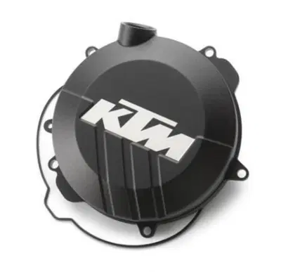 KTM COPERCHIO FRIZIONE FACTORY 55430926044