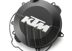 KTM COPERCHIO FRIZIONE FACTORY 55430926044