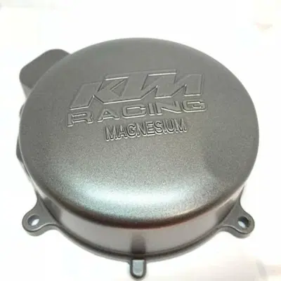 KTM COPERCHIO ACCENSIONE EXC 5483000200025