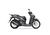 Honda SH 125i GT (2020 - 24) (19)