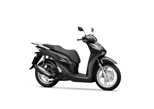 Honda SH 150i (2020 - 23)