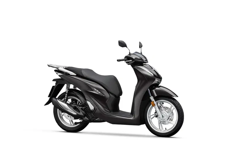 Honda SH 150 SH 150i (2020 - 23)