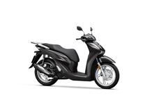 Honda SH 150i (2020 - 24)