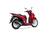 Honda SH 150i (2020 - 24) (6)