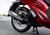 Honda SH 150i (2020 - 24) (12)