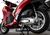 Honda SH 150i (2020 - 24) (15)