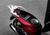 Honda SH 150i (2020 - 24) (20)