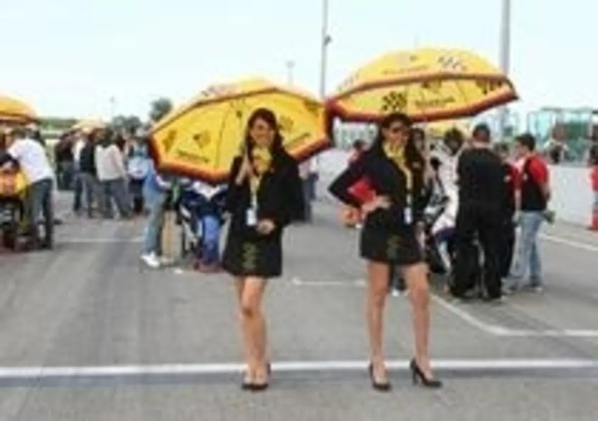 Dunlop Cup e Trofeo Motodiserie a Misano