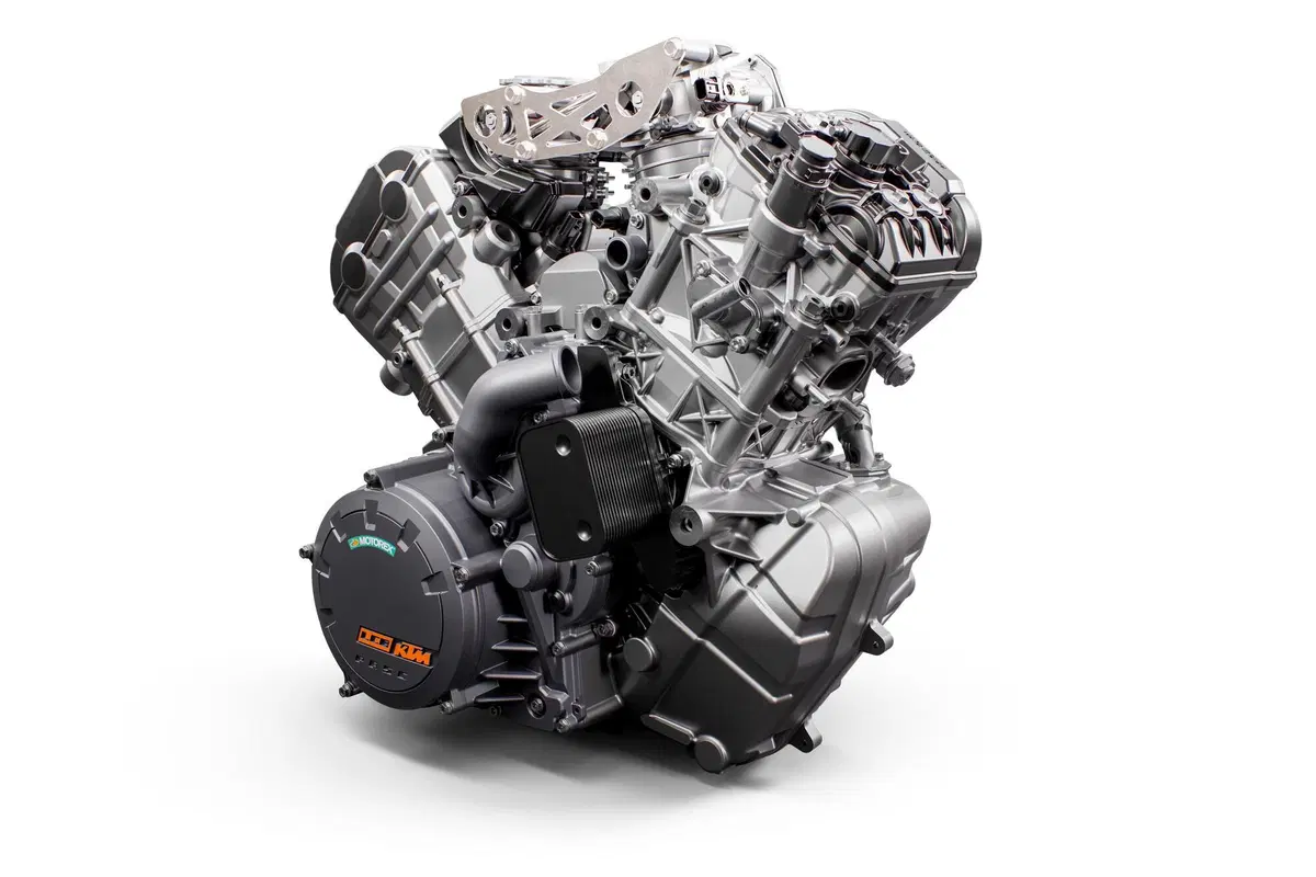 KTM 1290 Super Duke R sempre The Beast (3)