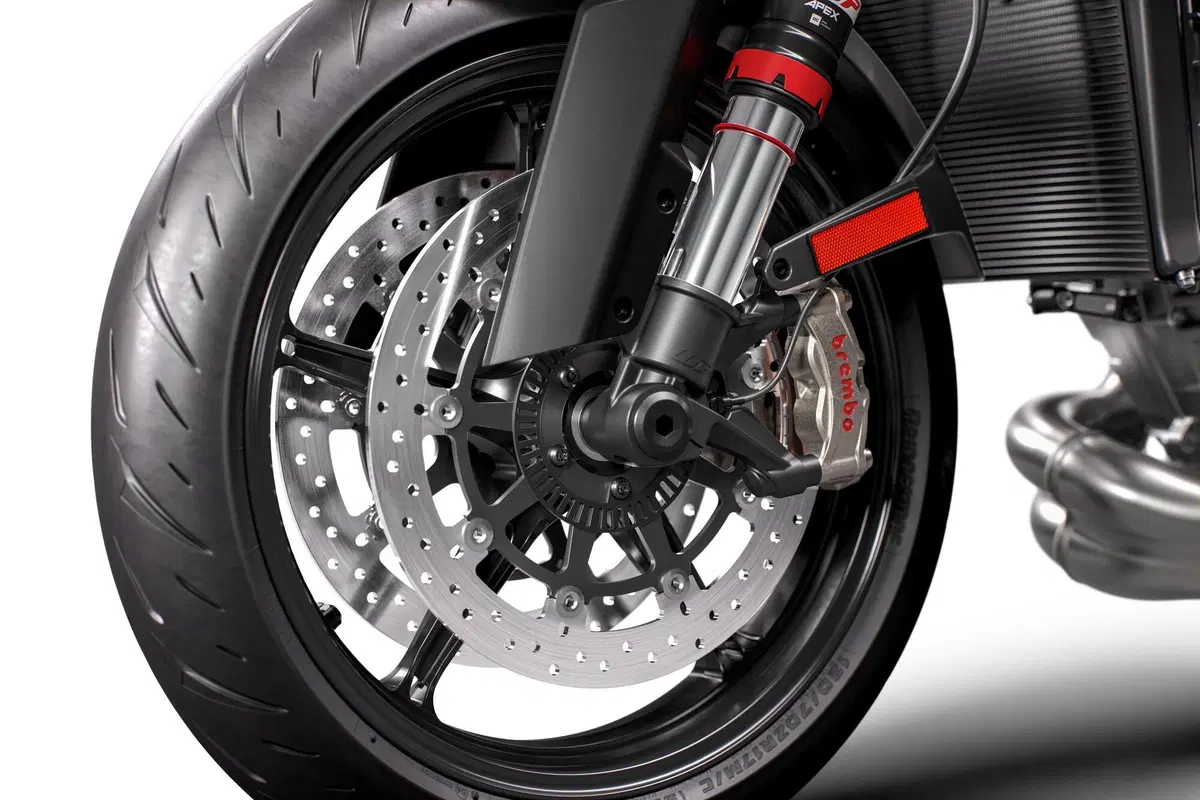 KTM 1290 Super Duke R sempre The Beast (3)